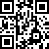 https://shahr.ir/xqDH