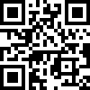 https://shahr.ir/xpjT