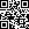 https://shahr.ir/xkFd