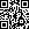 https://shahr.ir/xwvj