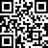 https://shahr.ir/xGVS