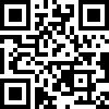 https://shahr.ir/xhmk