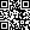 https://shahr.ir/xDxm
