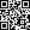 https://shahr.ir/x54V