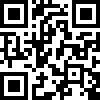 https://shahr.ir/xLgq