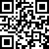 https://shahr.ir/xrbq