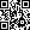 https://shahr.ir/xfZ