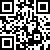 https://shahr.ir/xtcy
