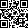 https://shahr.ir/xzC7