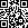 https://shahr.ir/xtkx