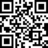 https://shahr.ir/x32f