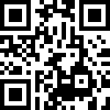 https://shahr.ir/xjCs