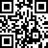 https://shahr.ir/xqr7