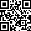 https://shahr.ir/x7Kn