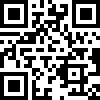https://shahr.ir/xbCH