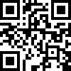 https://shahr.ir/x9yZ