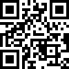 https://shahr.ir/xFwM