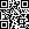 https://shahr.ir/x6XB
