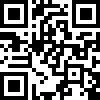 https://shahr.ir/xrRs
