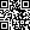 https://shahr.ir/xwHH