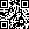 https://shahr.ir/xwyZ
