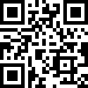 https://shahr.ir/xDB2