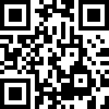 https://shahr.ir/x8Cy