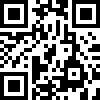 https://shahr.ir/xFXT