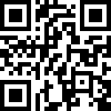 https://shahr.ir/xKzg