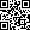 https://shahr.ir/xzjk