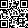 https://shahr.ir/xtbd
