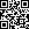 https://shahr.ir/xzD7