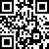 https://shahr.ir/x8PV