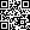 https://shahr.ir/xjtv