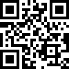 https://shahr.ir/xkBt
