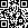 https://shahr.ir/xzvD