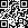 https://shahr.ir/xKL5