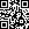 https://shahr.ir/x7pr
