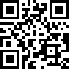 https://shahr.ir/xDPZ