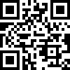 https://shahr.ir/xFFP