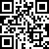 https://shahr.ir/x5VD