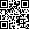 https://shahr.ir/xFQP