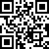 https://shahr.ir/xKWm