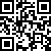 https://shahr.ir/x9cC
