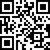 https://shahr.ir/x33b