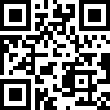 https://shahr.ir/xbQS