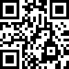 https://shahr.ir/x7HL
