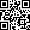 https://shahr.ir/xDjD