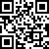 https://shahr.ir/xGFk
