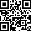 https://shahr.ir/xDsm